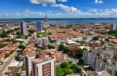 Pinheiro: CPRM divulga programação da audiência desta quarta-feira