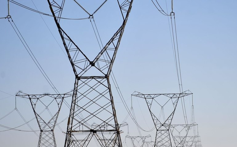 Aneel aprova alta média de 4,67% para os consumidores da CEEE Equatorial em Porto Alegre