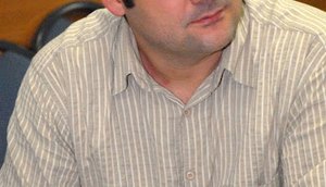 unnamed.jpg / Foto: Foto: ascom SES