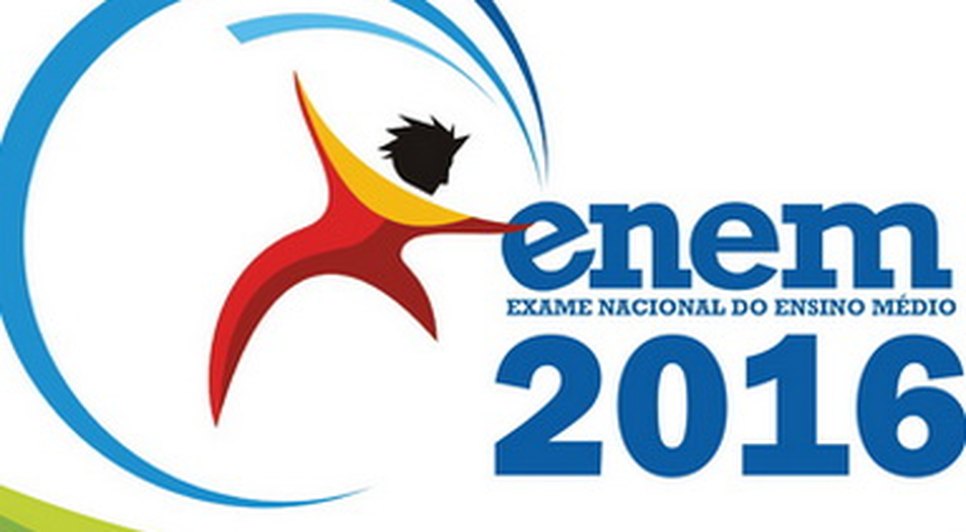 Enem