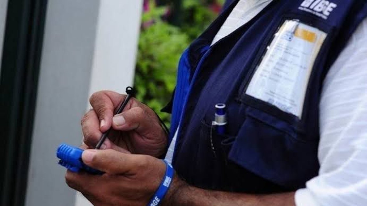 Quatro dos 9 grupos pesquisados tiveram quedas de preços no IPCA-15 de agosto