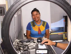 WhatsApp Image 2026-02-23 at 14.09.08.jpeg 