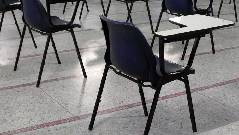Covid-19: maioria dos estados segue sem aulas presenciais