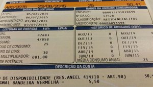 LUZ