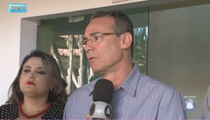 zezinho sobral
