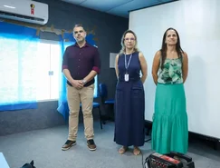 WhatsApp Image 2026-03-20 at 16.17.20 (1).jpeg 