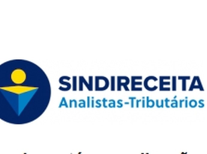 Analistas-Tributários da Receita Federal mantém paralisações em todo o país com impactos nos aeroportos e fronteiras