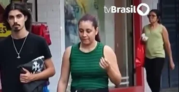 VOTO FEMININO: Há 94 anos, as mulheres conquistavam o direito de votar no Brasil