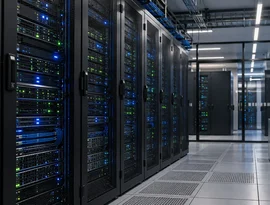 Ata de tecnologia de Alagoas passa de R$ 66,17 milhões para R$ 107,79 milhões