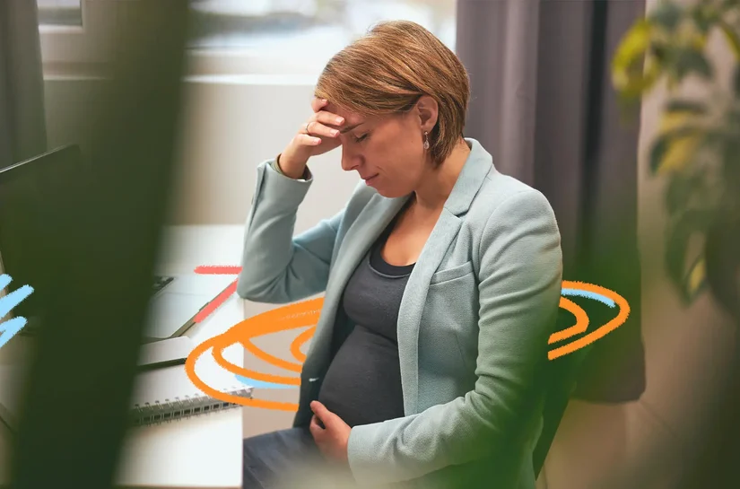 Mulheres: A jornada que não termina quando o expediente acaba
