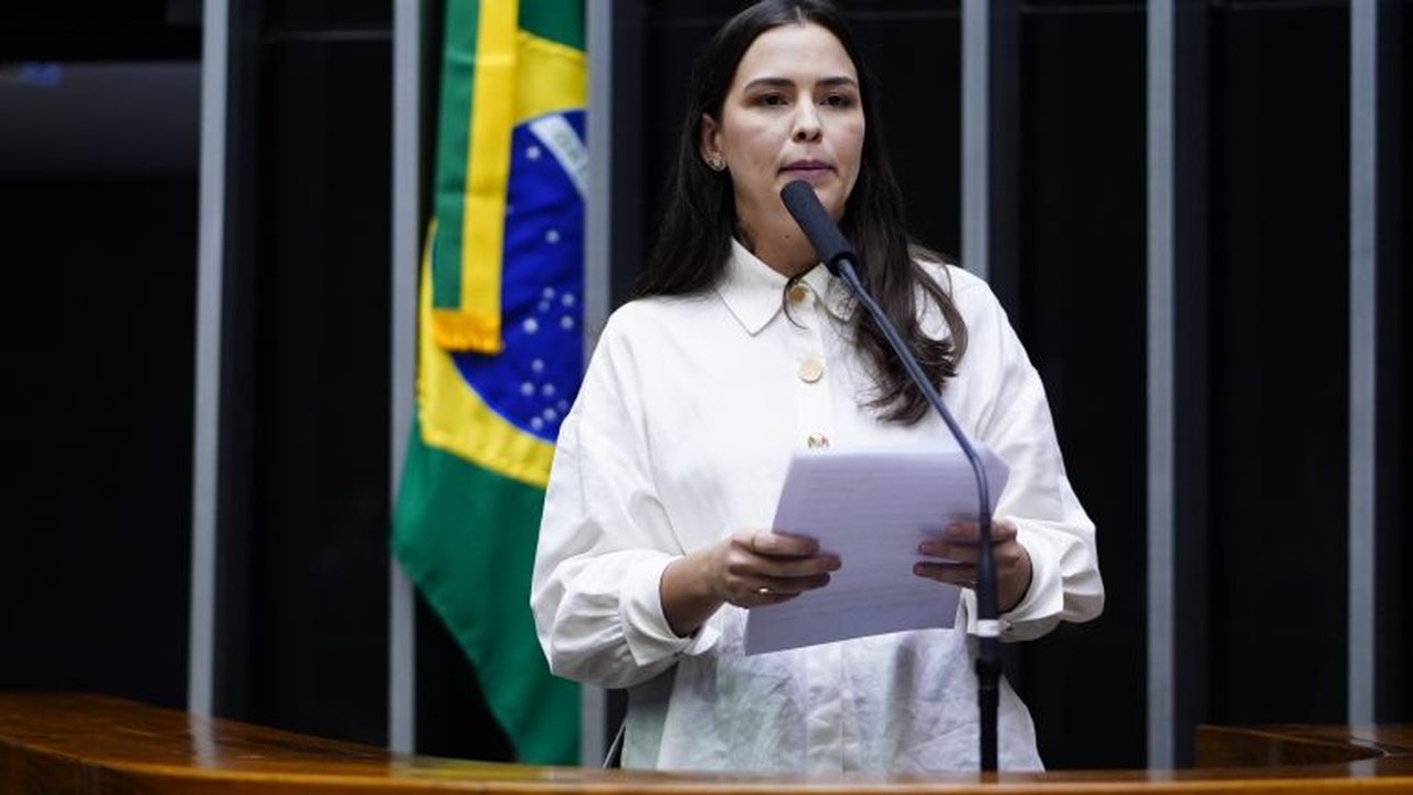 Projeto impede entrada no País de estrangeiros que tenham atentado contra Estado Democrático