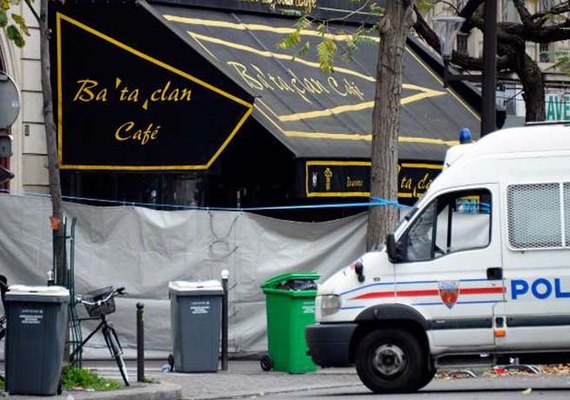 Premier alerta que novos atentados são planejados contra a França