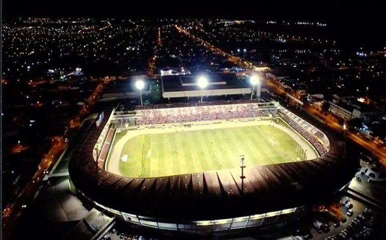 Giro dos amistosos: siga os jogos de pré-temporada dos clubes alagoanos