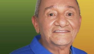 Lauro Rocha