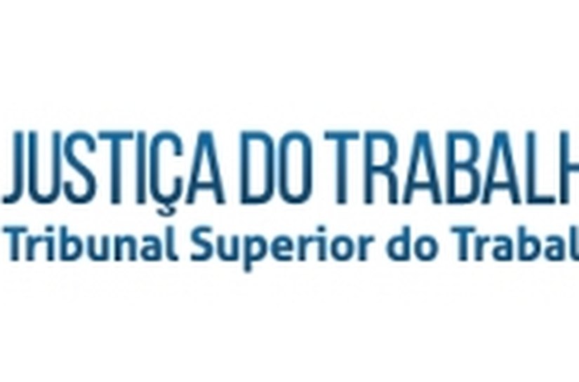 Vale é responsabilizada por danos psicológicos de operador que atuou no rescaldo da tragédia de Brumadinho