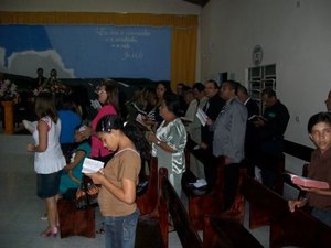 Foto: master