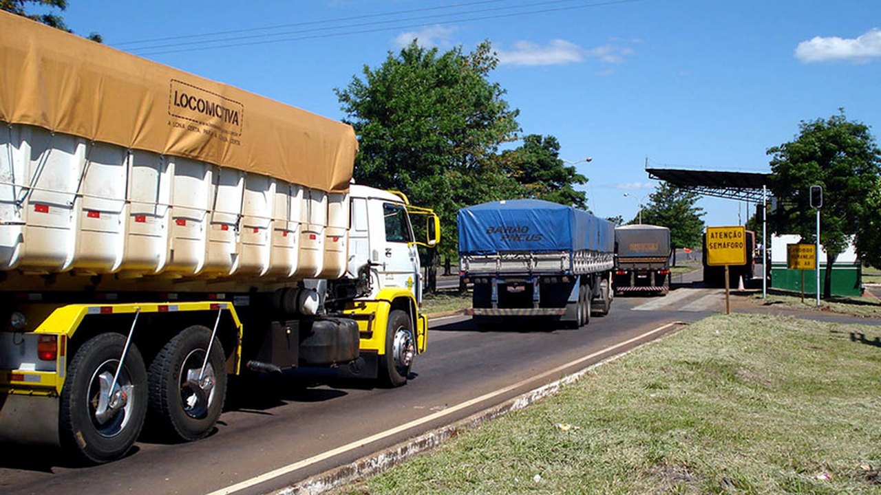 Senado analisa MP que abre crédito de R$ 10 bilhões para baratear diesel