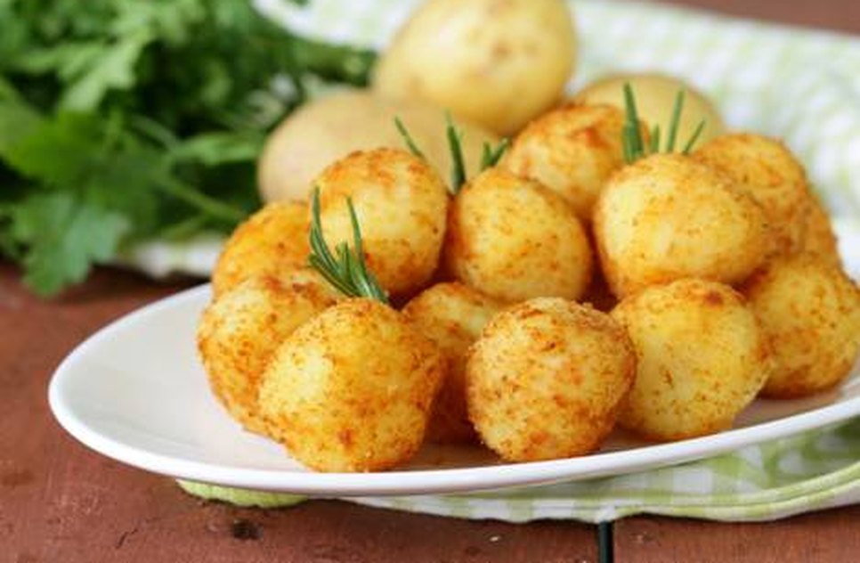 bolinho