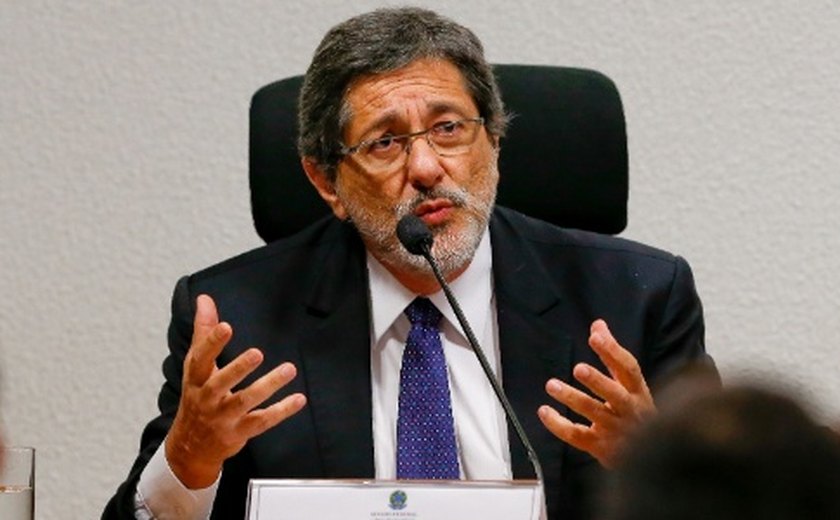 MP-RJ move ação de improbidade contra Petrobras e Andrade Gutierrez