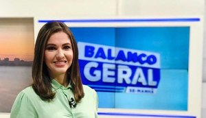 WhatsApp Image 2021-04-29 at 14.36.08.jpeg / Foto: Redes sociais  TV Atalaia