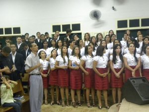Foto: master