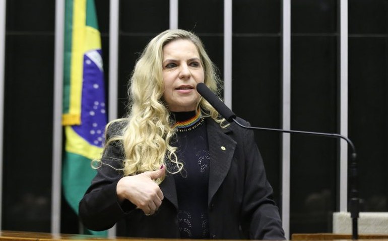 Entra em vigor lei que prevê aumento de produtos da agricultura familiar na merenda escolar