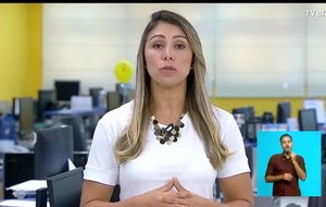 News title