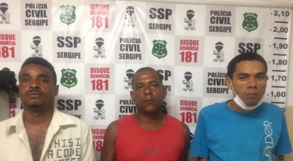 quadrilha fraude dpvat