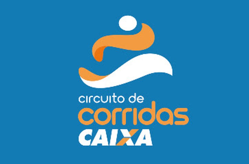 Maceió recebe o Circuito de Corridas Caixa neste domingo (7)