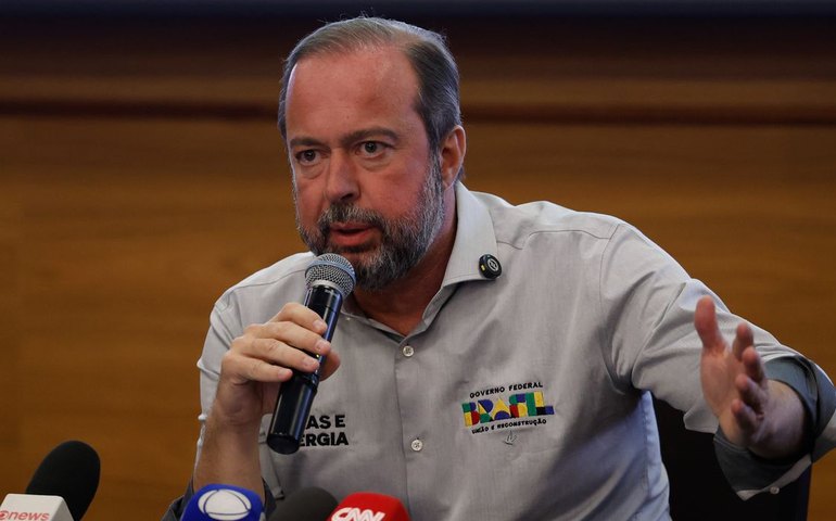 Brasil não terá horário de verão em 2024