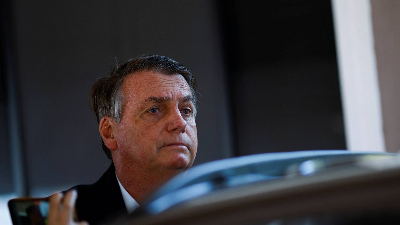 Avaliada por defesa de Bolsonaro, revisão criminal só foi aceita uma vez no STF