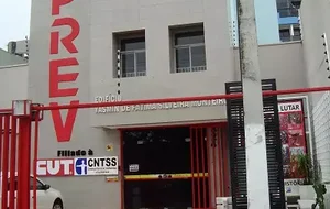 News title