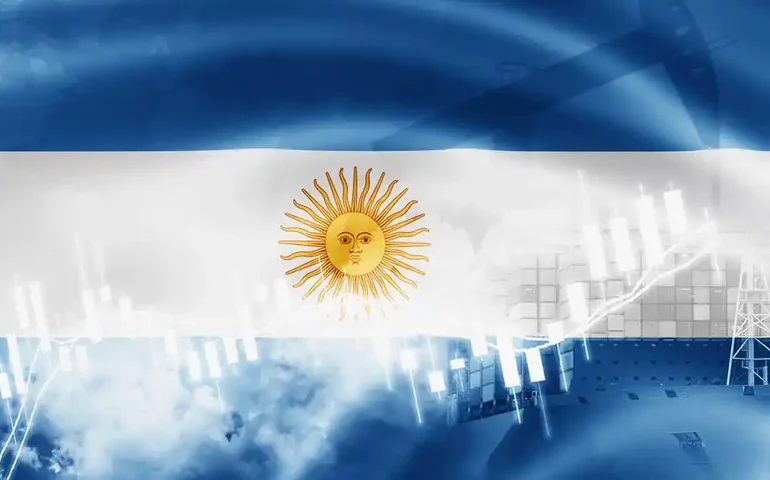 Relação econômica com Argentina faz Brasil e empresários seguirem de perto eleições deste domingo