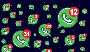 Whatsapp R7