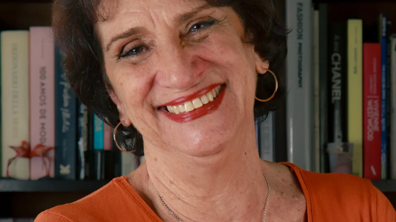 Biografia: apenas um relato?
