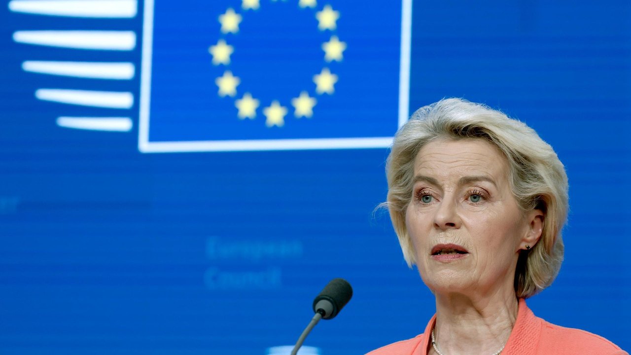Europa caminha, quase sem perceber, para a irrelevância econômica e política