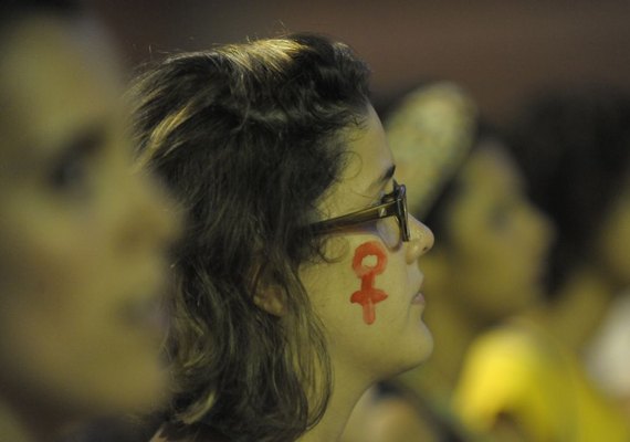 PGR pede fim da tese de defesa da honra em casos de feminicídio