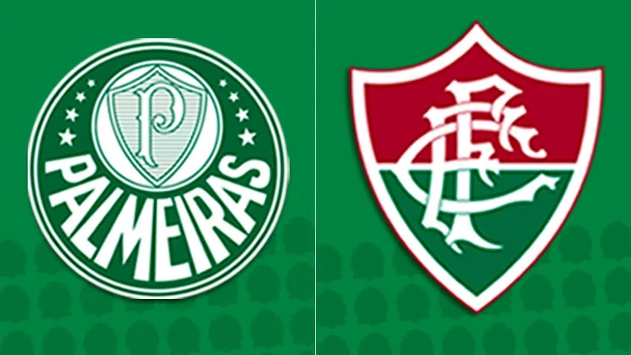 Ranking da IFFHS coloca Palmeiras, Fluminense e Fortaleza entre os dez melhores clubes do mundo