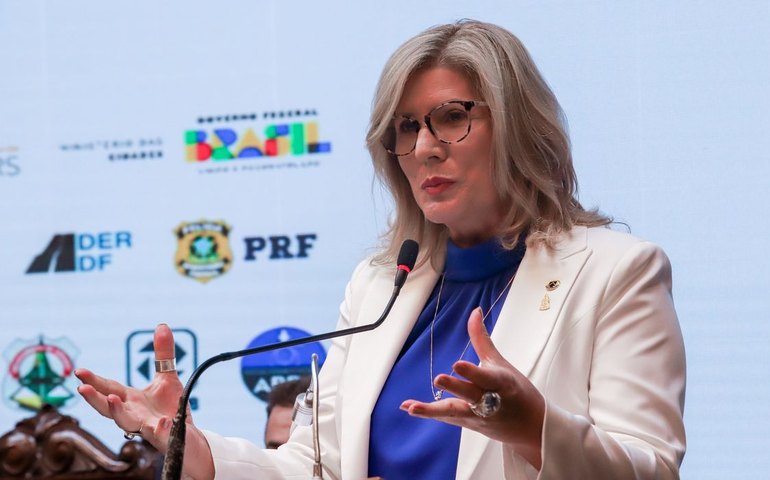 Brasil tem plano para reduzir mortes e lesões no trânsito; entenda