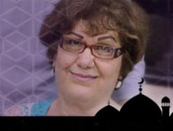 O marido de Takoosh, pastor Haik Hovsepian, tornou-se mártir em 1984 por pregar o evangelho de Cristo no Irã