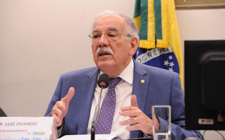 Especialistas defendem a clínica médica como pilar para reduzir custos e filas no SUS