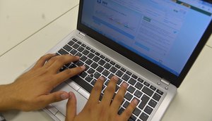 site da receita federal