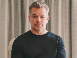 Matt Damon explica como a Netflix adapta filmes para prender sua atenção