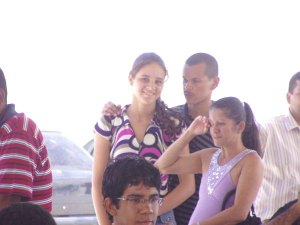 Foto: master
