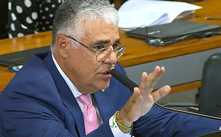 Proibição de aborto a partir da 22ª semana de gestação avança na CDH