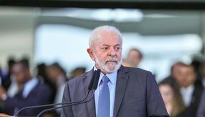 presidente-lula-22112023195020871 / Foto: Foto: reprodução