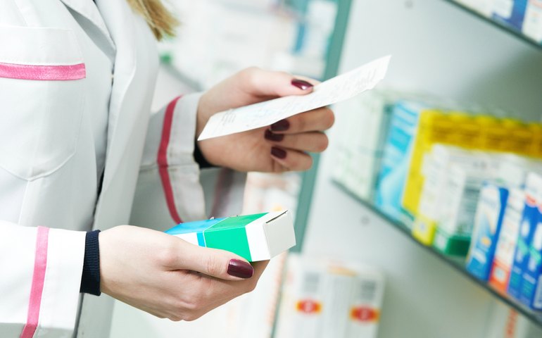 Pague Menos lucra R$ 60,2 milhões no 2º trimestre, alta anual de 36%