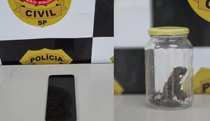 Foto: reprodução/Polícia Civil