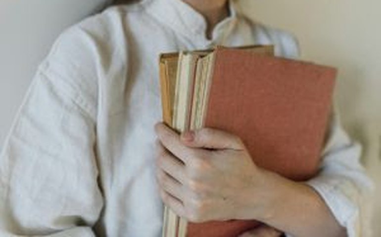 5 motivos importantes para conhecer o passado e não repetir sistemas de opressão