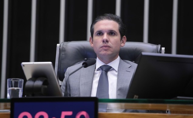  <span class="featured-image__subtitle">Hugo Motta está em viagem oficial ao Japão</span> <span class="featured-image__credit">• Kayo Magalhães/Câmara dos Deputados</span> 